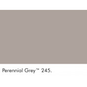 Английская краска Little greene, цвет 245 Perennial Grey