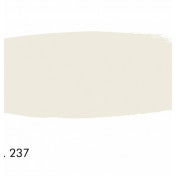 Английская краска Little greene, цвет 237 Tusk