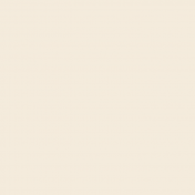 Английская краска Little greene, цвет 28 magnolia 