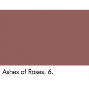Transform Your Space: Embrace Elegance with Little Greene's 6 Ashes of Roses English Paint