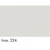 Английская краска Little greene, цвет 224 Inox