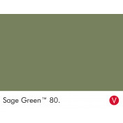 Английская краска Little greene, цвет 80 sage green