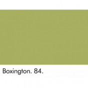 Английская краска Little greene, цвет 84 boxington