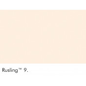 Английская краска Little greene, цвет 9 rusling