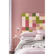Английская краска Little greene, цвет 189 carmine Английская краска Little greene, цвет 189 carmine