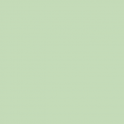 Английская краска Little greene, цвет 201 cupboard green