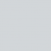 Английская краска Little greene, цвет 165 gauze deep(оттенки цвета «газовая ткань»)