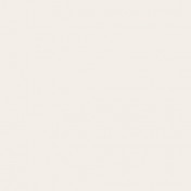 Английская краска Little greene, цвет 25 hollyhock