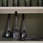 Английская краска Little greene, цвет 56 invisible green