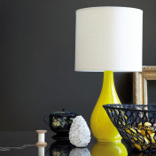 Изысканный шик: Вдохновение с английской краской Little Greene, цвет 228 Lamp Black