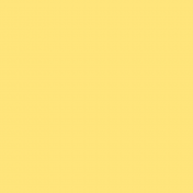 Английская краска Little greene, цвет 148 carys