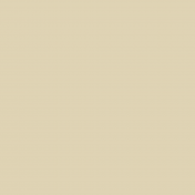 Английская краска Little greene, цвет 154 clay deep(оттенки цвета «Глина»)