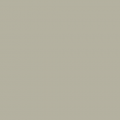 Английская краска Little greene, цвет 163 french grey dark(оттенки цвета «французский серый»)