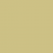 Английская краска Little greene, цвет 63 oak apple