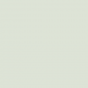 Английская краска Little greene, цвет 168 pearl colour mid (оттенки цвета «жемчужный цвет»)