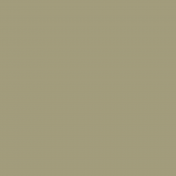 Английская краска Little greene, цвет 157 portland stone dark(оттенки цвета «Камень из Портланда»)