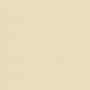 Английская краска Little greene, цвет 174 stock deep(оттенки цвета «матиолла»)