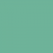 Английская краска Little greene, цвет 93 turquoise blue