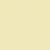 Английская краска Little greene, цвет 171 white lead deep(оттенки цвета «белый свинец»)