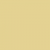 Английская краска Little greene, цвет 134 woodbine