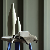 Английская краска Little greene, цвет 112 mambo