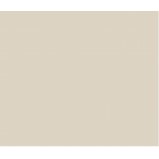 Английская краска Little greene, цвет 238 Limestone