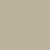 Английская краска Little greene, цвет 151 slaked lime dark Slaked Lime Family(оттенки цвета «Смоченный соком лайма»)