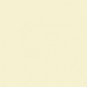 Английская краска Little greene, цвет 170 white lead mid(оттенки цвета «белый свинец»)