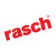 Rasch: Contemporary Elegance for Your Walls