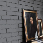 Английская краска Little greene, цвет 227 Scree