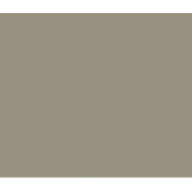 Английская краска Little greene, цвет 233 Serpentine