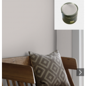 Little Greene Archive colours LG180, Welcome Deep (оттенки цвета «гостеприимство»)