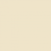 Английская краска Little greene, цвет 173 stock mid(оттенки цвета «матиолла»)