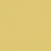 Английская краска Little greene, цвет 135 sunlight
