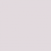 Английская краска Little greene, цвет 5 whisper