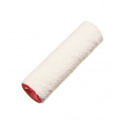 Валик велюровый 180 мм