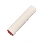 Валик велюровый 250 мм