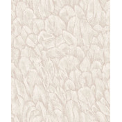 Английские обои 1838 Wallcoverings, коллекция Aurora, артикул 1804-119-02
