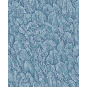 Английские обои 1838 Wallcoverings, коллекция Aurora, артикул 1804-119-04