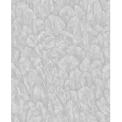 Английские обои 1838 Wallcoverings, коллекция Aurora, артикул 1804-119-05