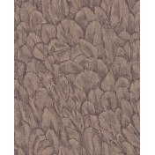 Английские обои 1838 Wallcoverings, коллекция Aurora, артикул 1804-119-06