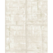 Английские обои 1838 Wallcoverings, коллекция Aurora, артикул 1804-120-02