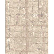 Английские обои 1838 Wallcoverings, коллекция Aurora, артикул 1804-120-04