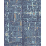Английские обои 1838 Wallcoverings, коллекция Aurora, артикул 1804-120-05