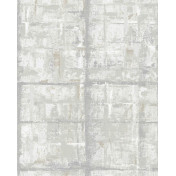 Английские обои 1838 Wallcoverings, коллекция Aurora, артикул 1804-120-06