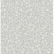 Английские обои 1838 Wallcoverings, коллекция Aurora, артикул 1804-121-02