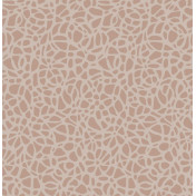 Английские обои 1838 Wallcoverings, коллекция Aurora, артикул 1804-121-03