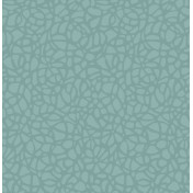 Английские обои 1838 Wallcoverings, коллекция Aurora, артикул 1804-121-04