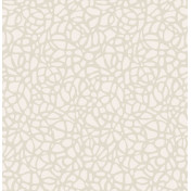 Английские обои 1838 Wallcoverings, коллекция Aurora, артикул 1804-121-05