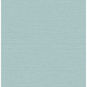 Английские обои 1838 Wallcoverings, коллекция Aurora, артикул 1804-122-01